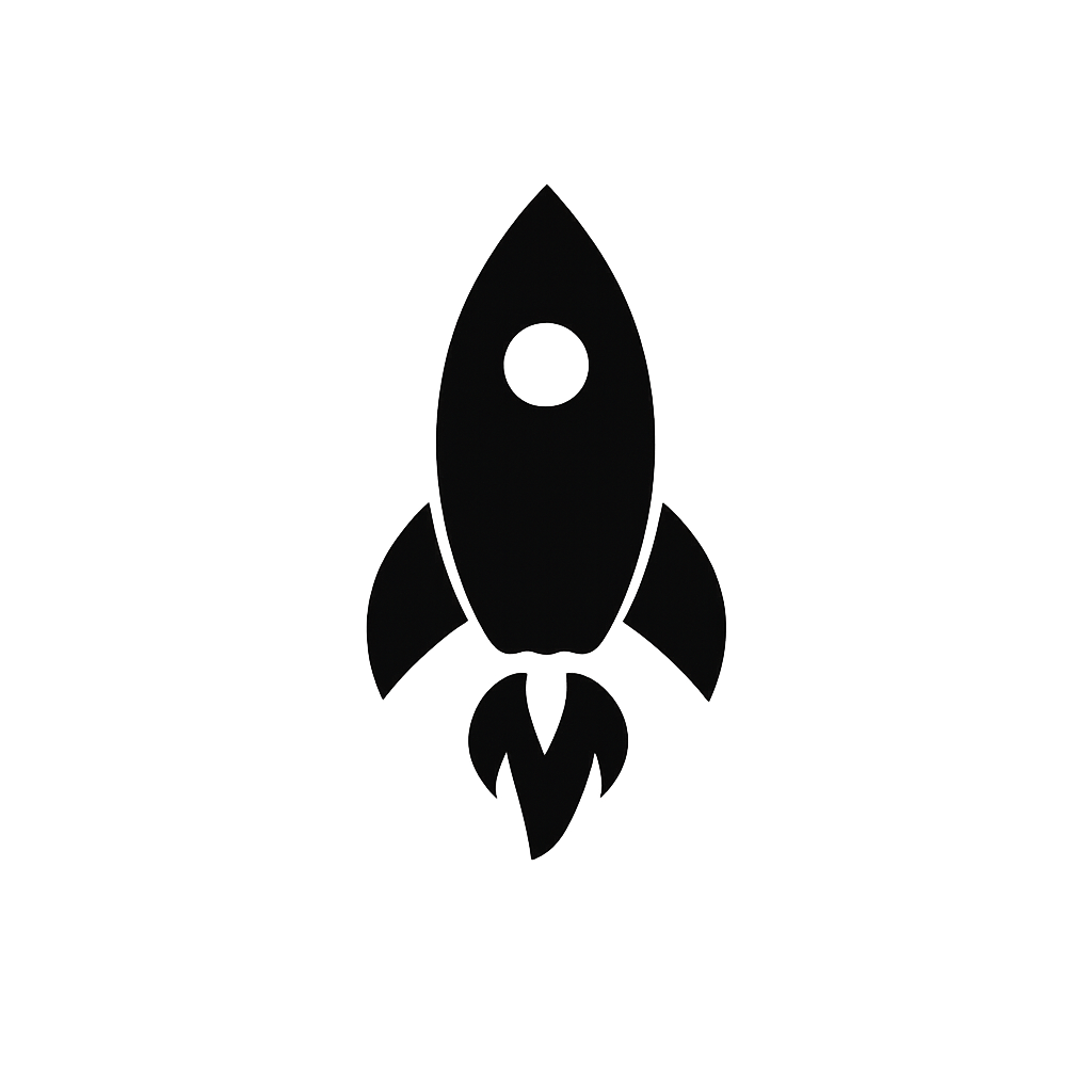 Qwod Technologies