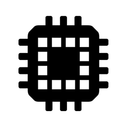 QWOD Technologies